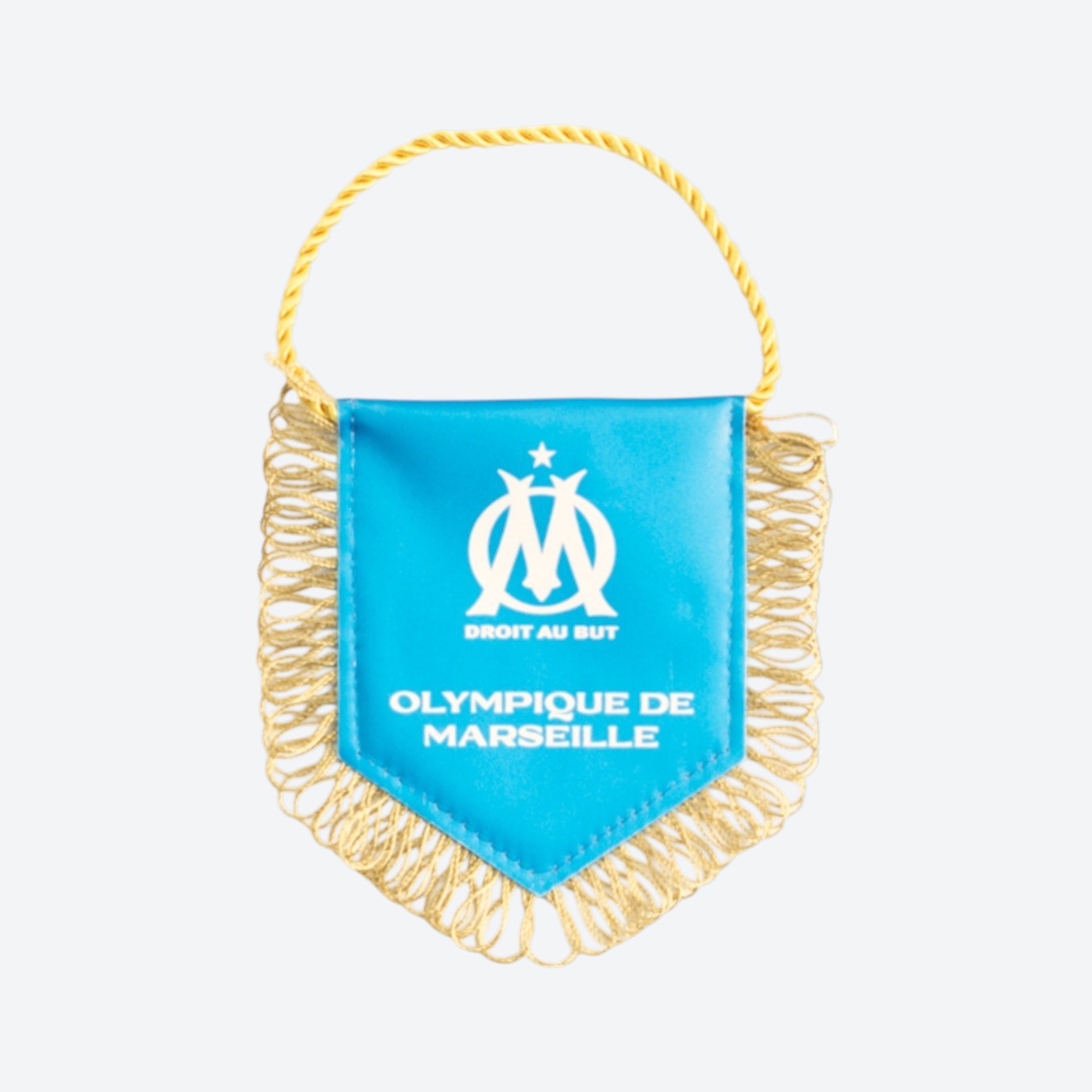 oml23_fan_clubs_2.jpg