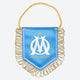 oml23_fan_stade_3.jpg
