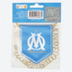 oml23_fan_stade_4.jpg