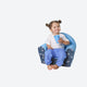 oml23_faut_kid_3.jpg