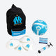oml23_foo_kit_1.jpg