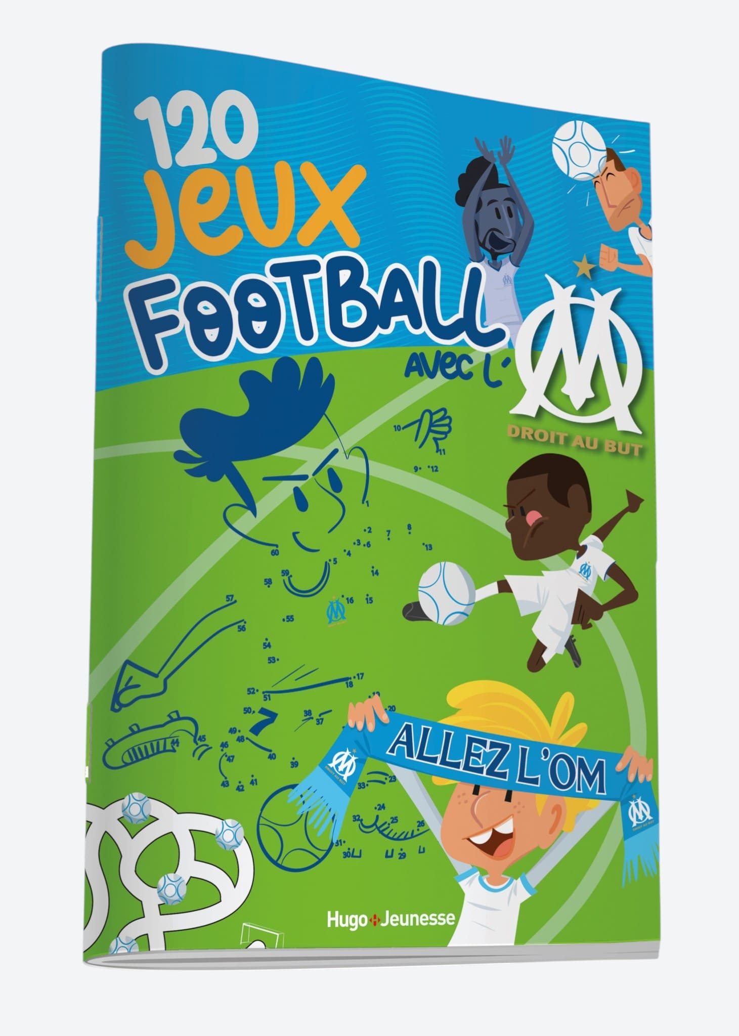 oml23_jeux_120_1.jpg