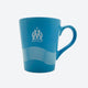 oml23_mug_evab_1.jpg