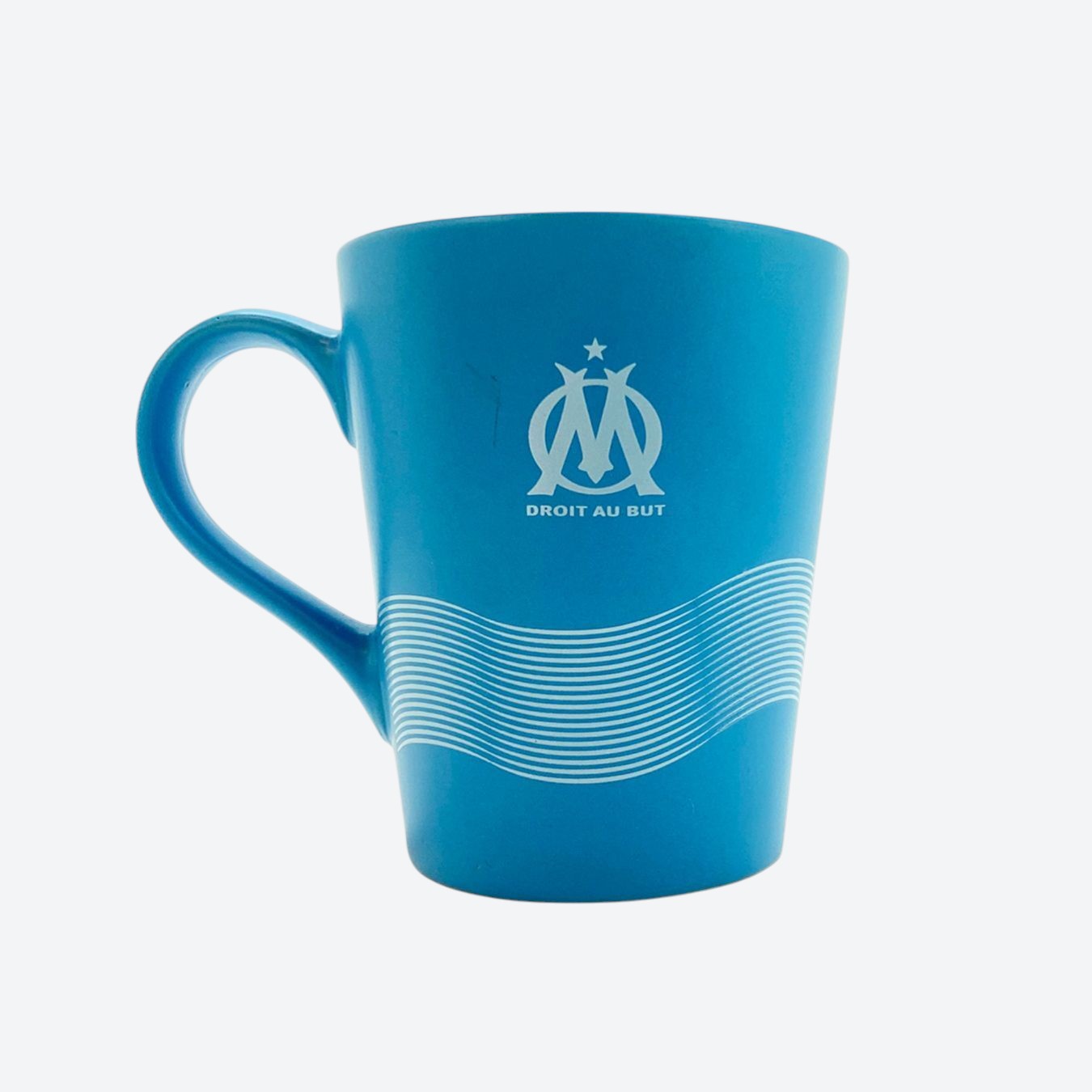 oml23_mug_evab_2.jpg