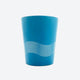oml23_mug_evab_3.jpg