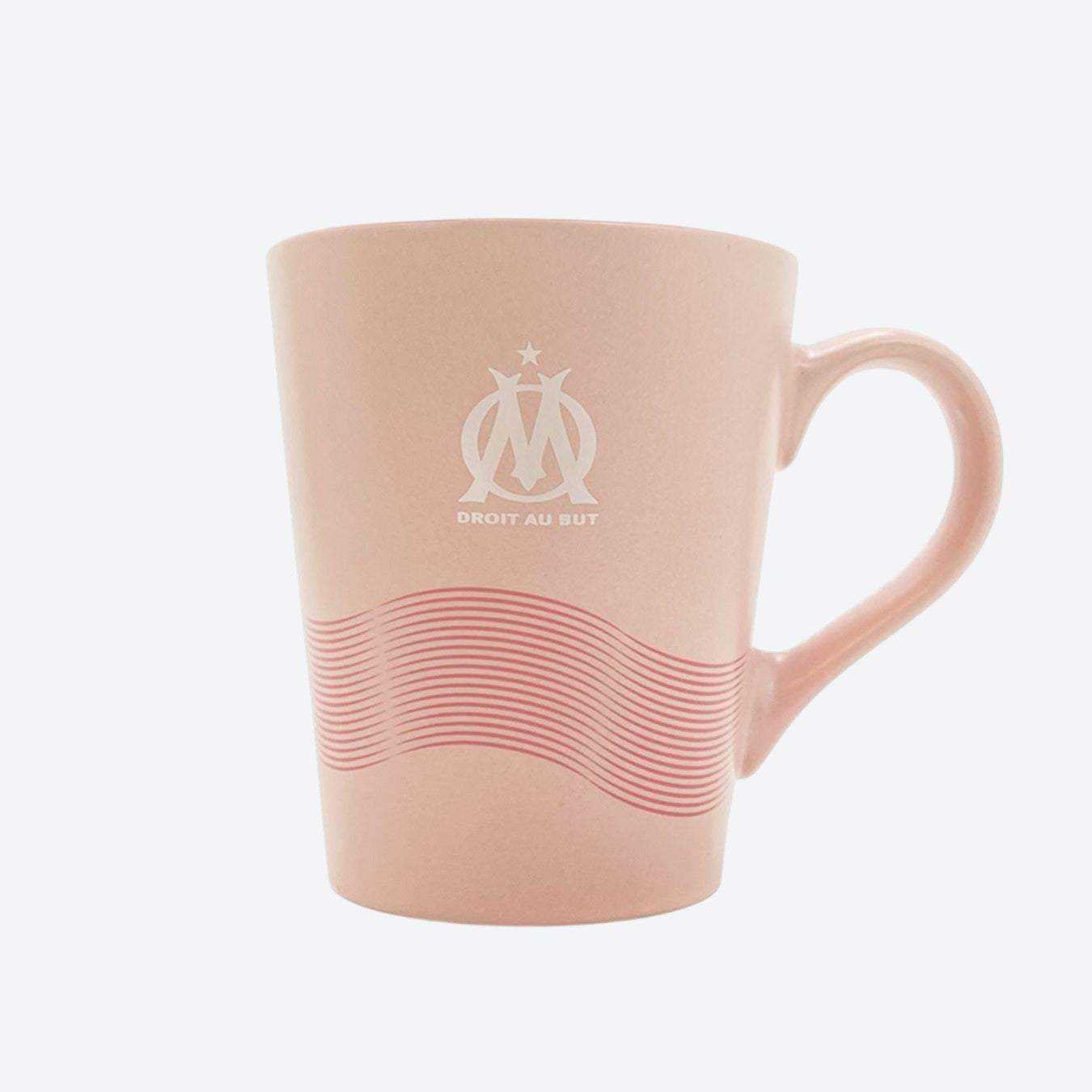 oml23_mug_evap_1.jpg