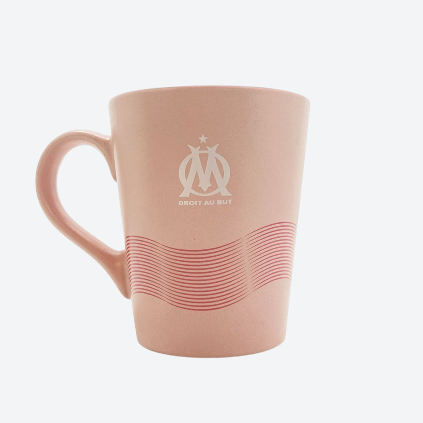 oml23_mug_evap_2.jpg