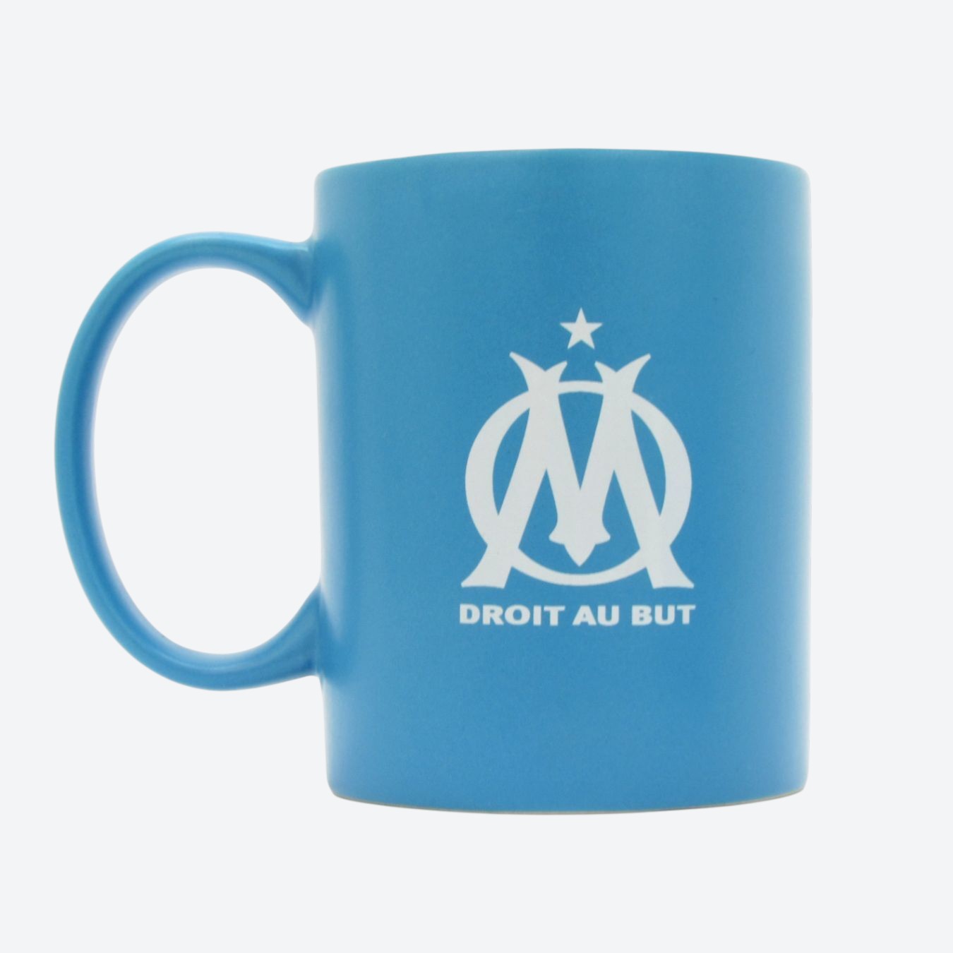 oml23_mug_logb_1.jpg