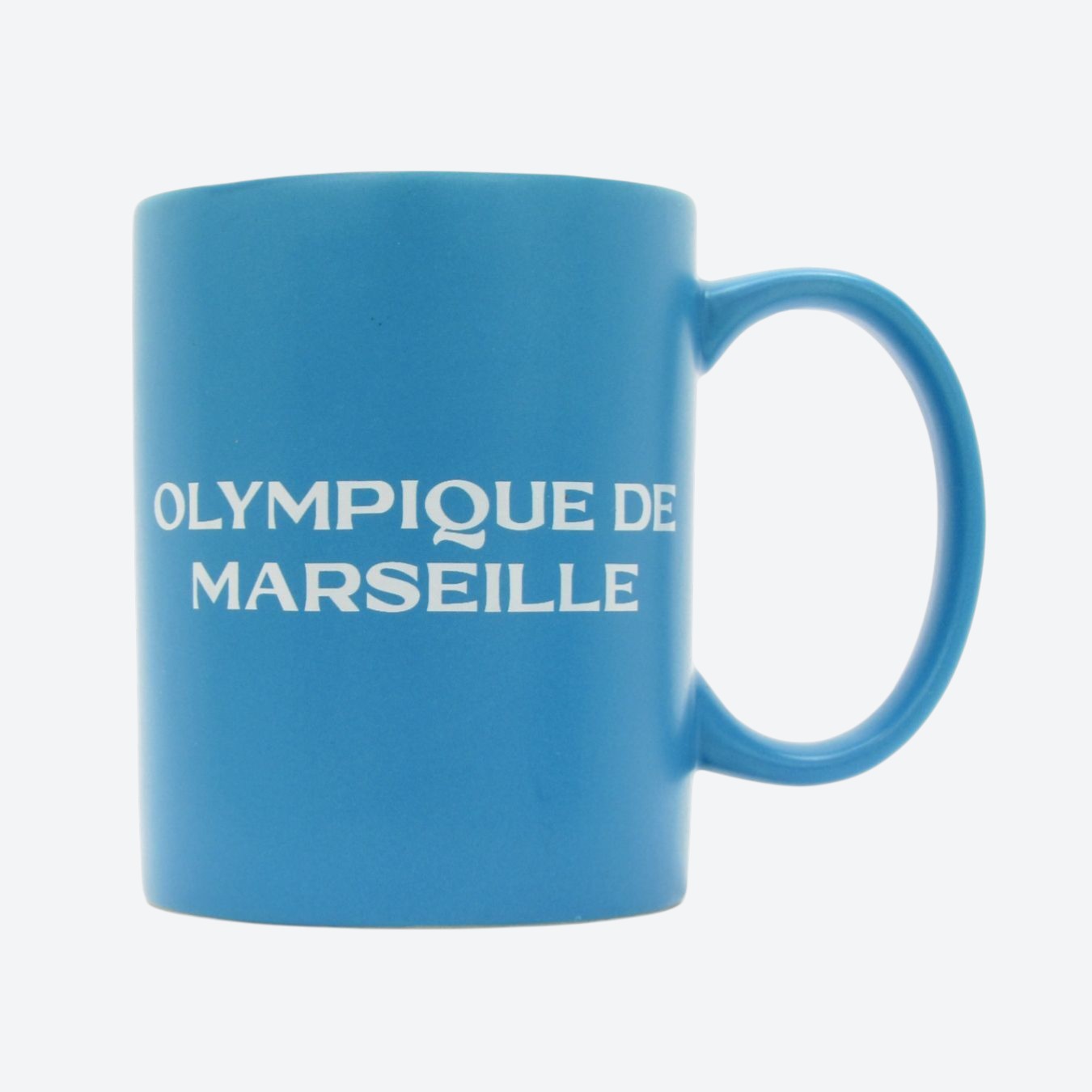 oml23_mug_logb_2.jpg