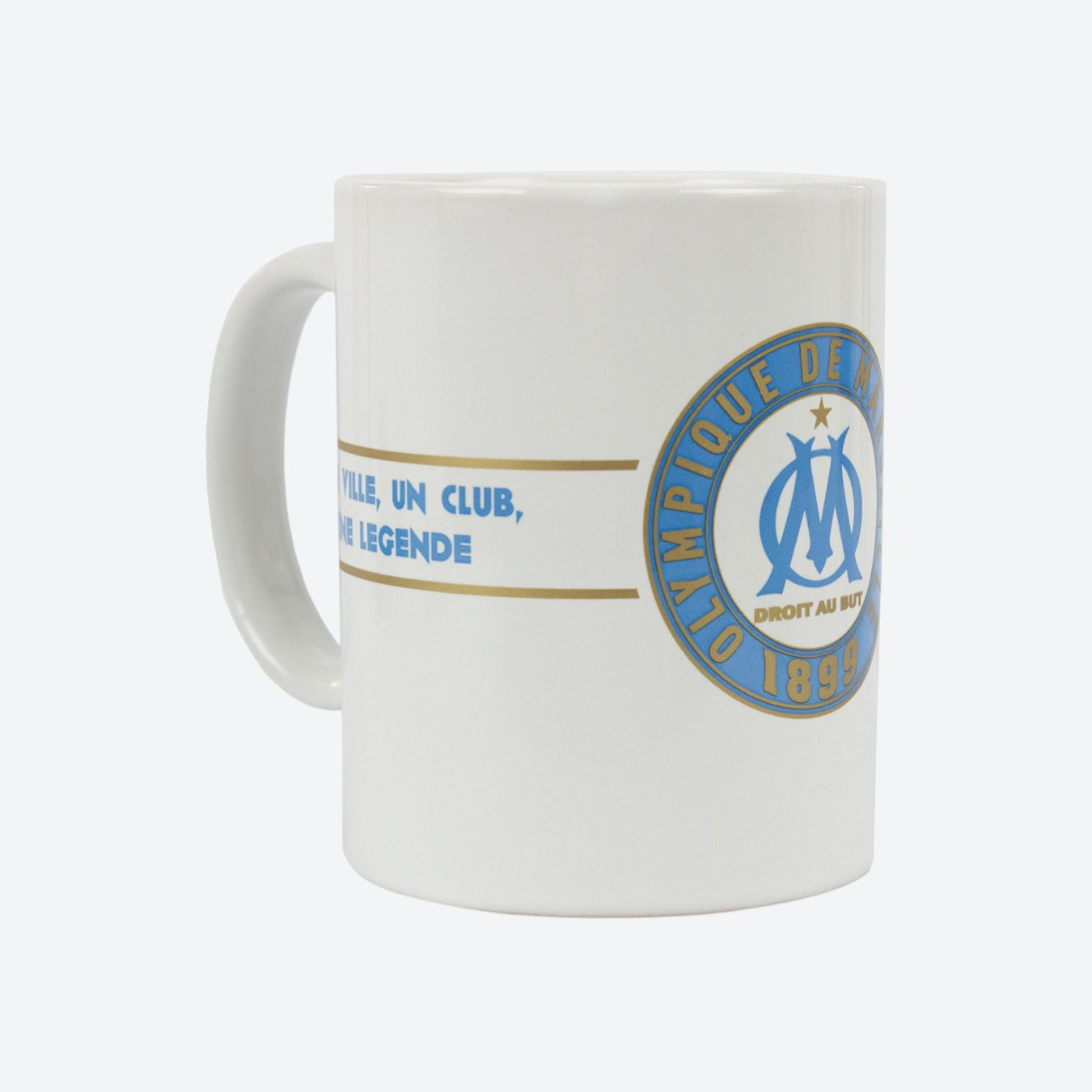 oml23_mug_logw_1.jpg