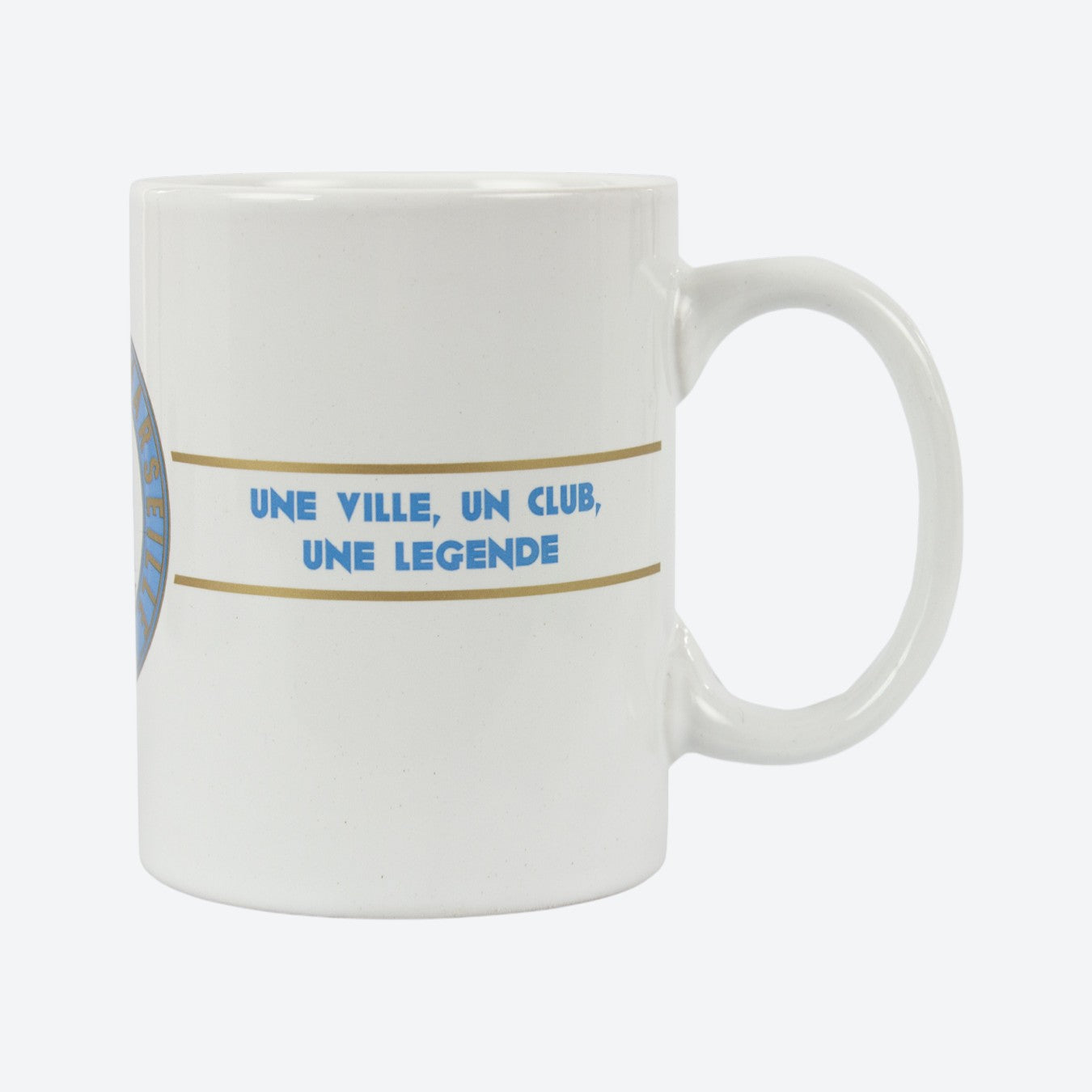 oml23_mug_logw_2.jpg