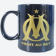 oml23_mug_omn_1.jpg