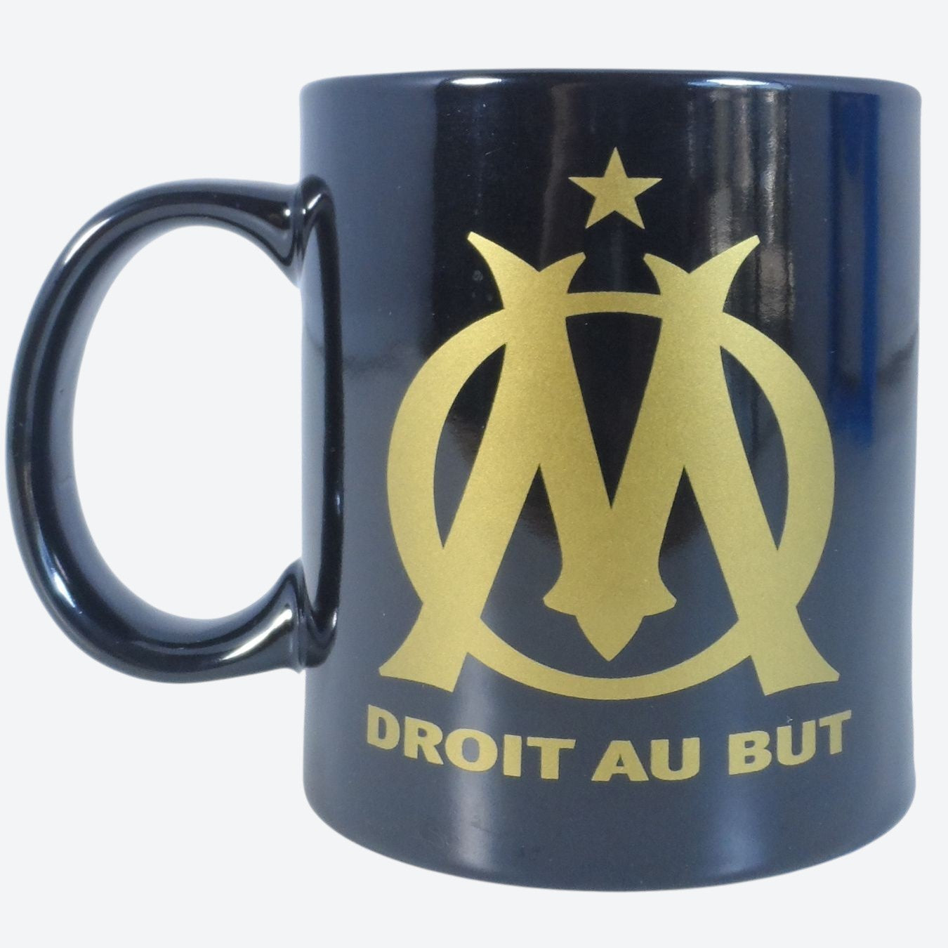 oml23_mug_omn_1.jpg