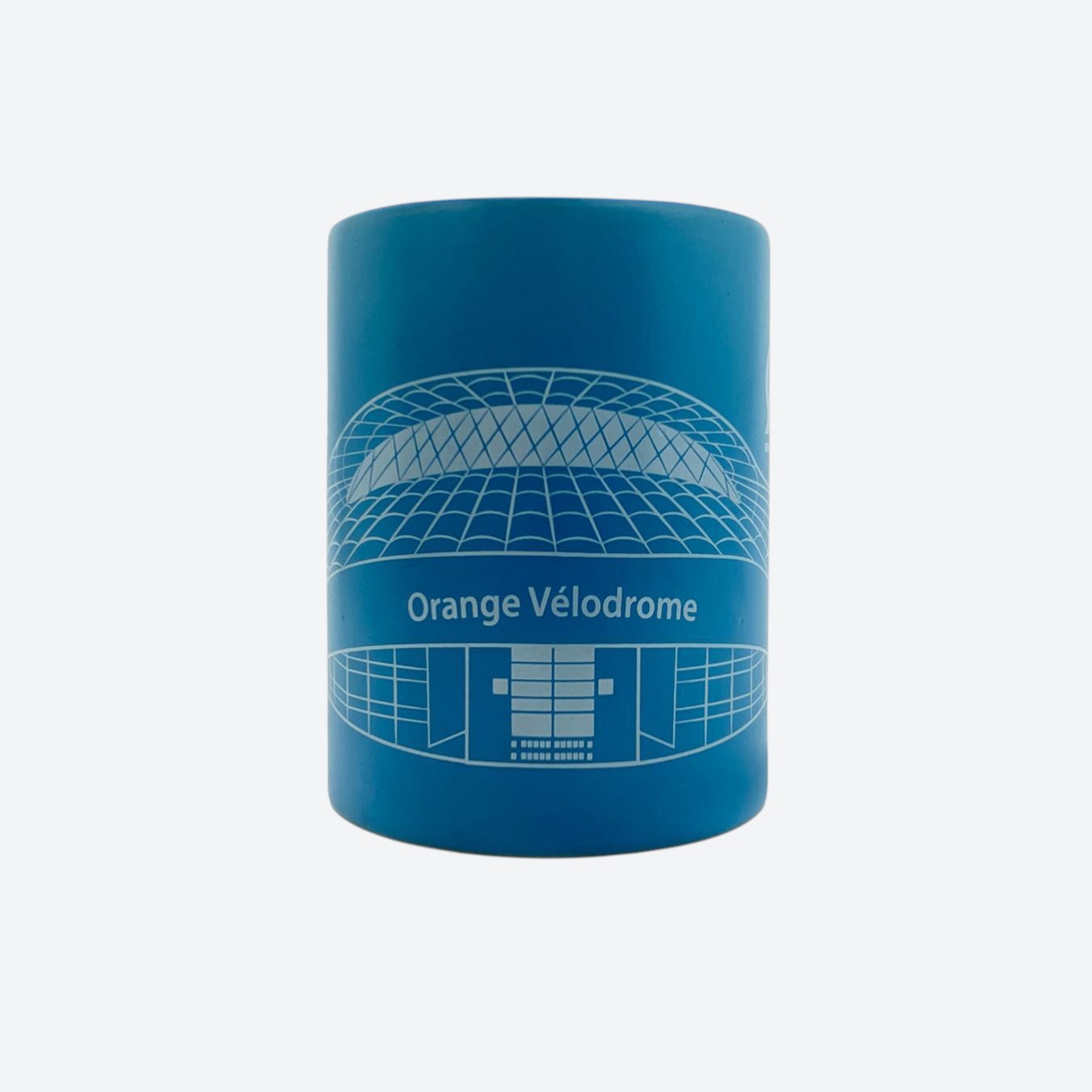 oml23_mug_stadb_2.jpg