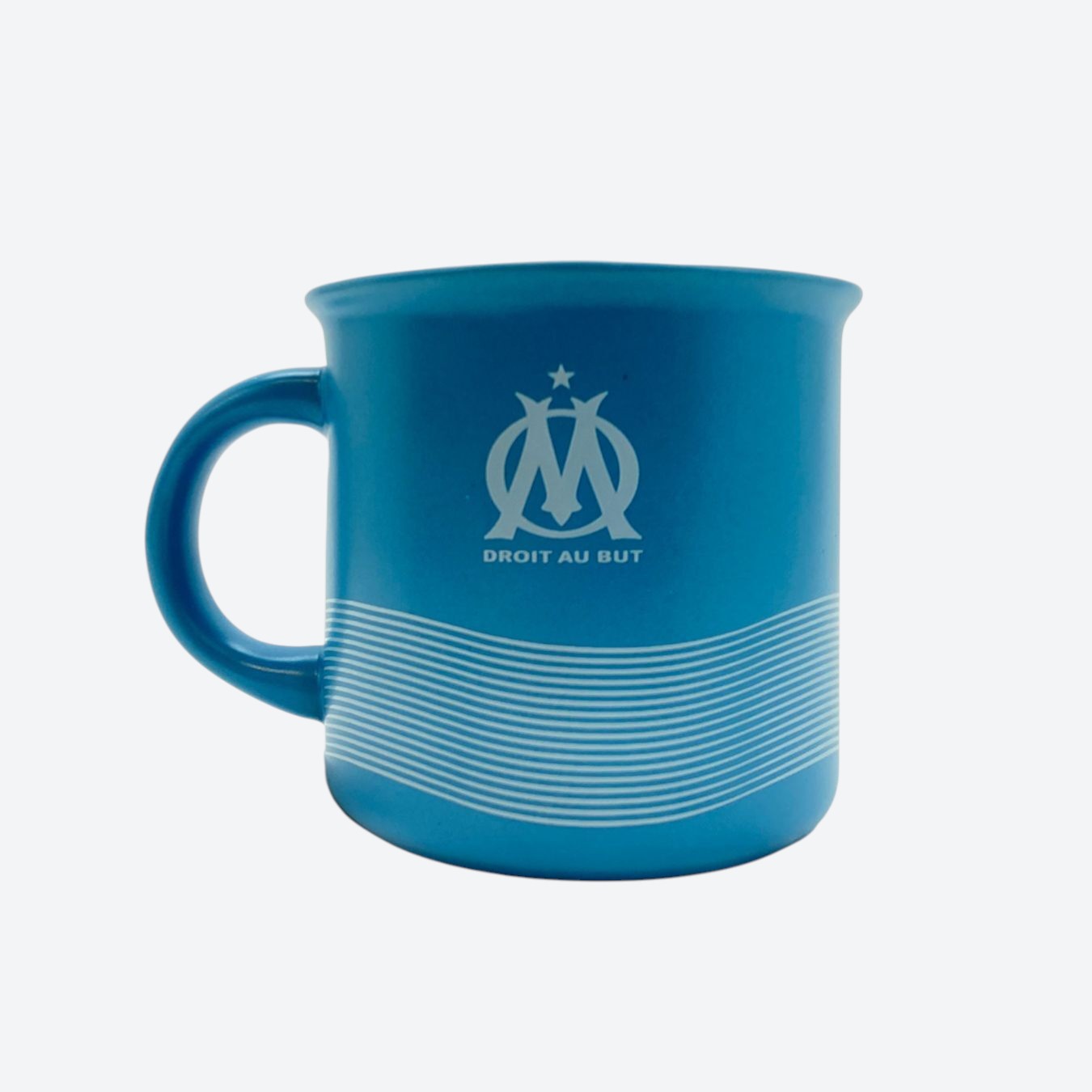oml23_mug_vinb_2.jpg