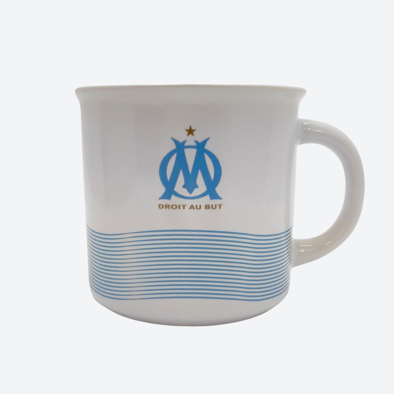 oml23_mug_vinw_1.jpg