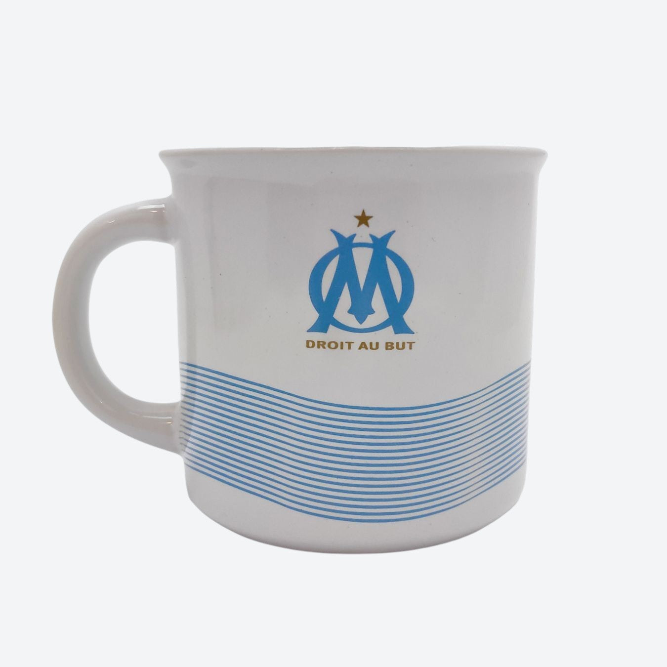oml23_mug_vinw_2.jpg