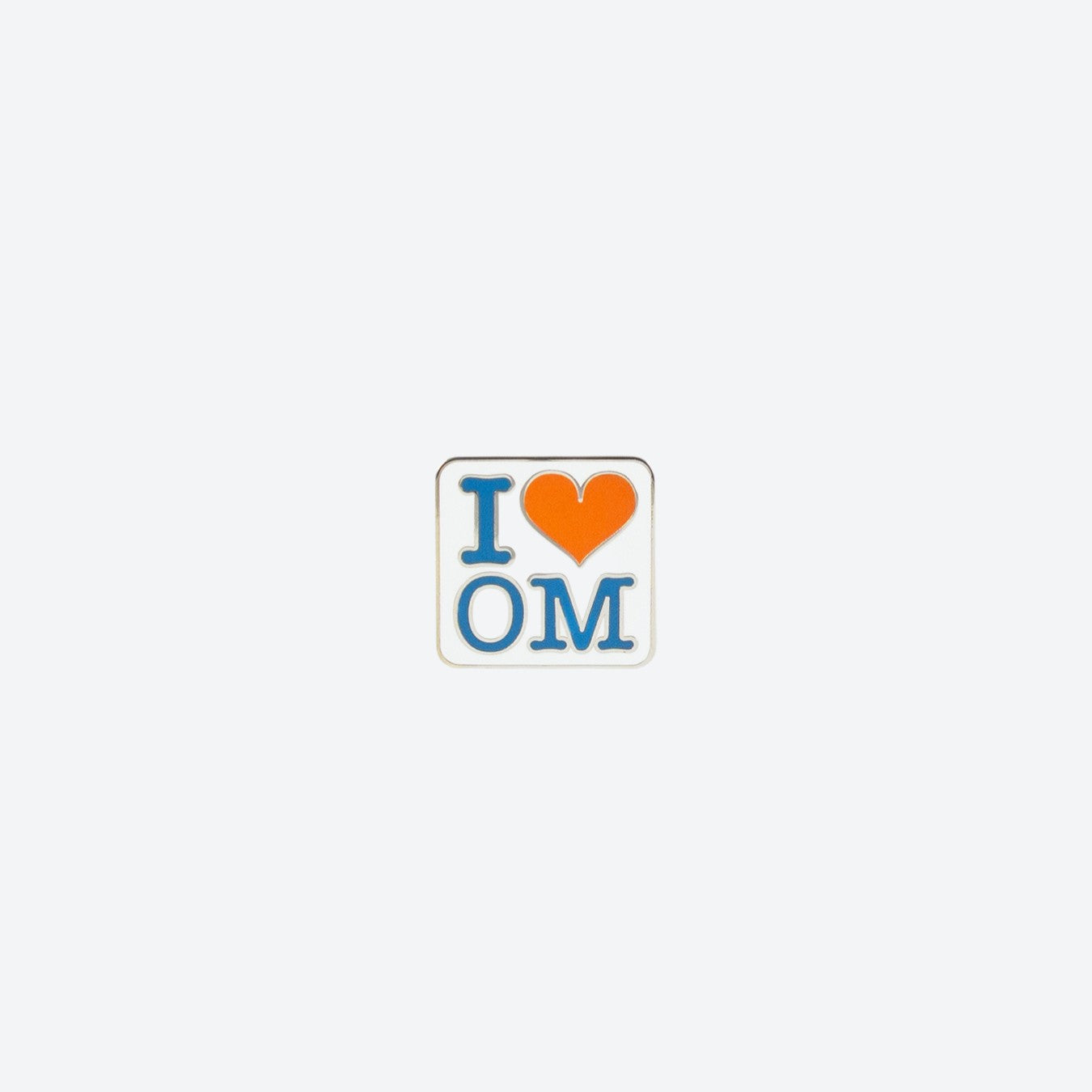 oml23_pin_lov_1.jpg