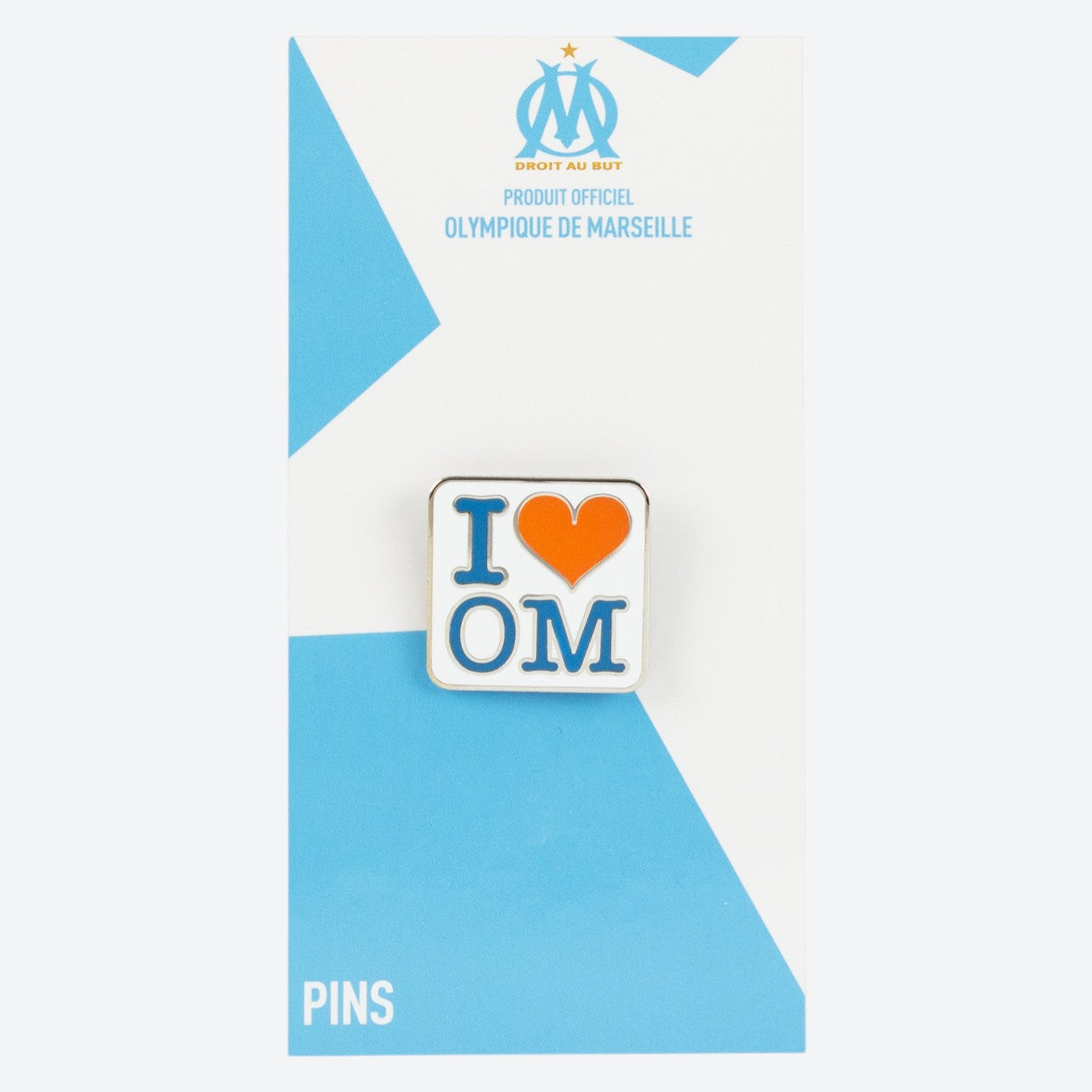oml23_pin_lov_2.jpg