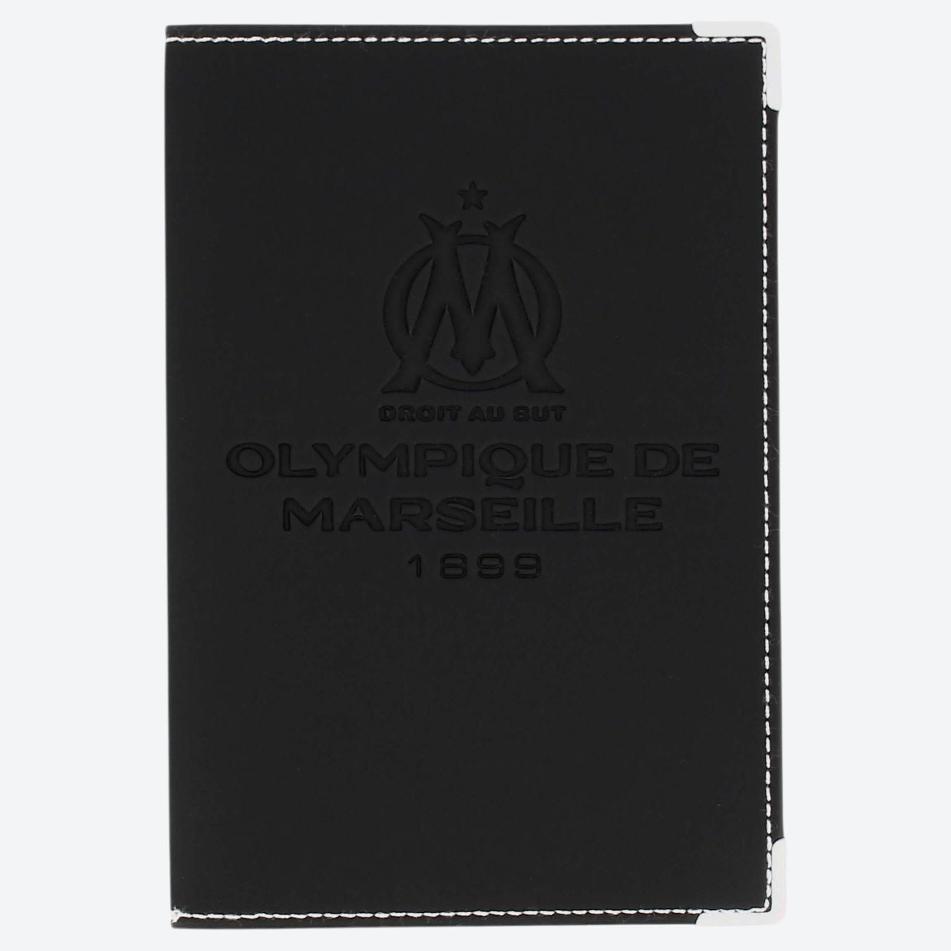 oml23_ptp_2vol_1.jpg