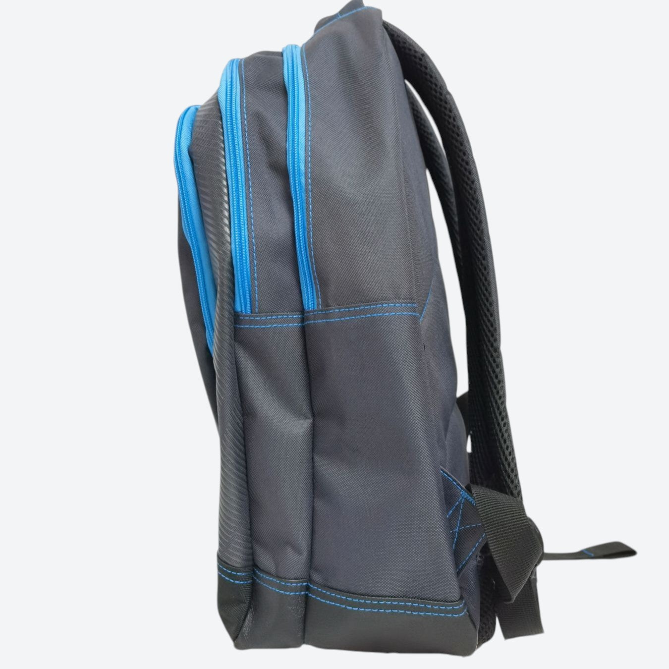 oml23_sac_45cm_2.jpg
