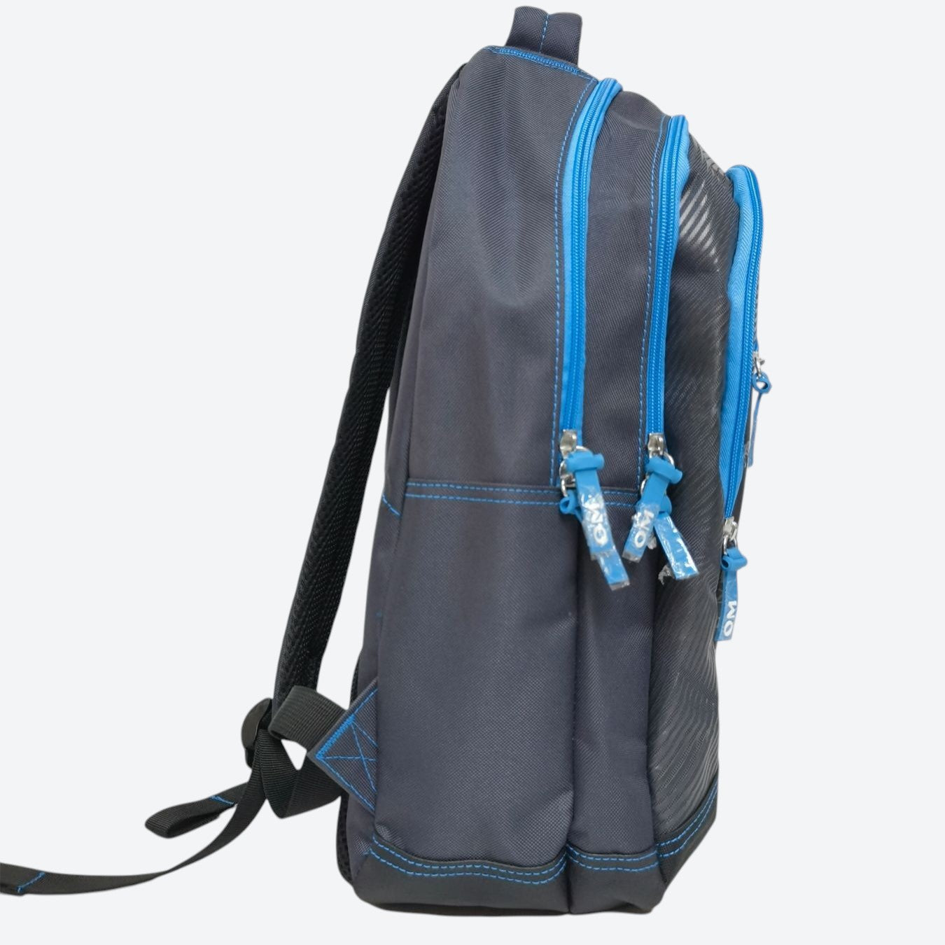 oml23_sac_45cm_3.jpg