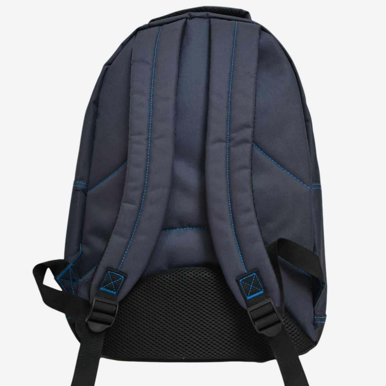 oml23_sac_45cm_4.jpg