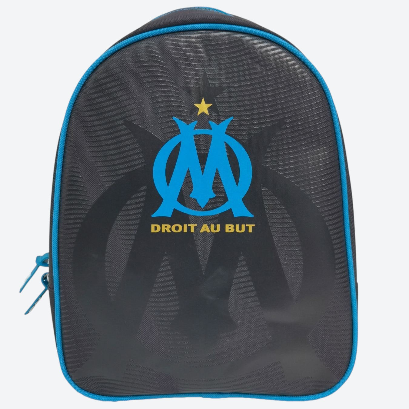 oml23_sac_j32_1.jpg