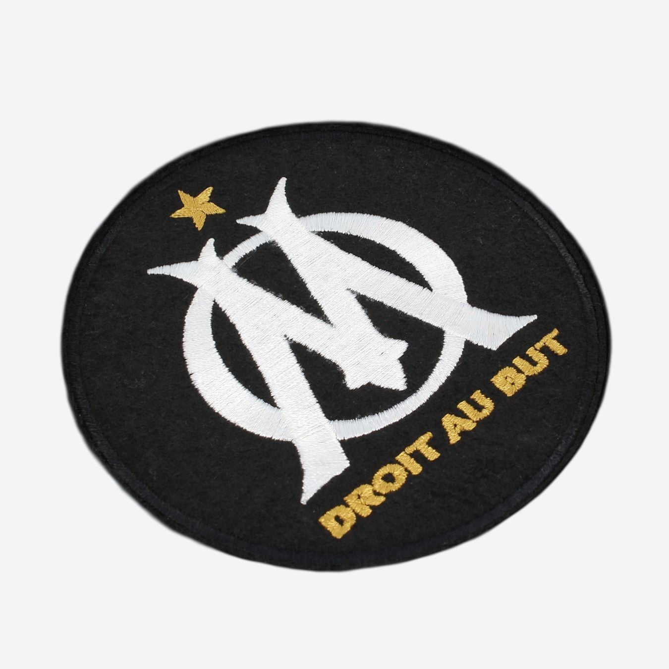 oml23_tap_prem_4.jpg