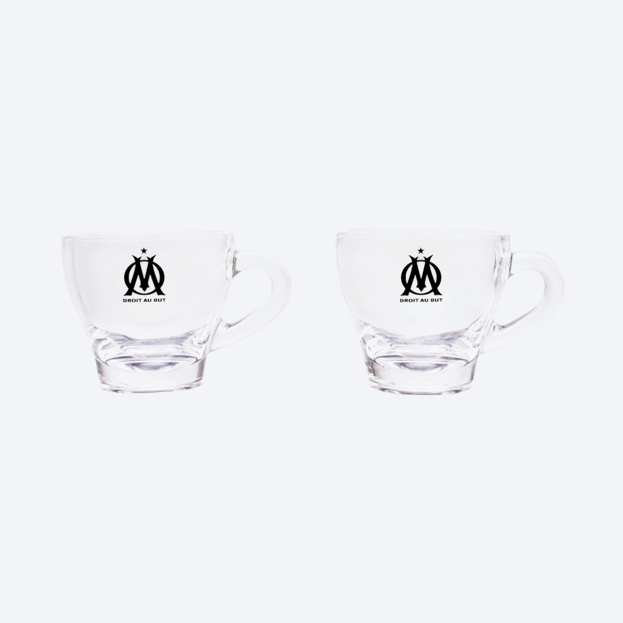 oml23_tas_cafe_1.jpg