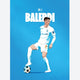 oml24_aff_baler_1.jpg
