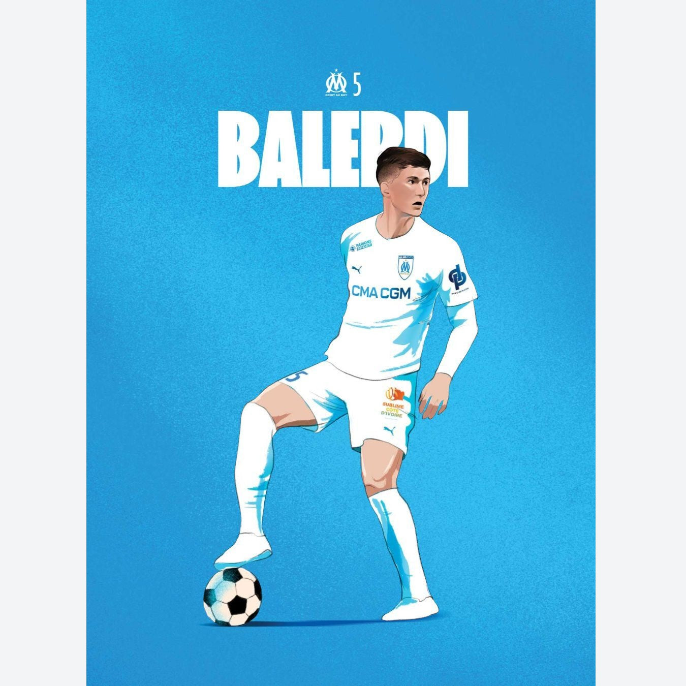 oml24_aff_baler_1.jpg