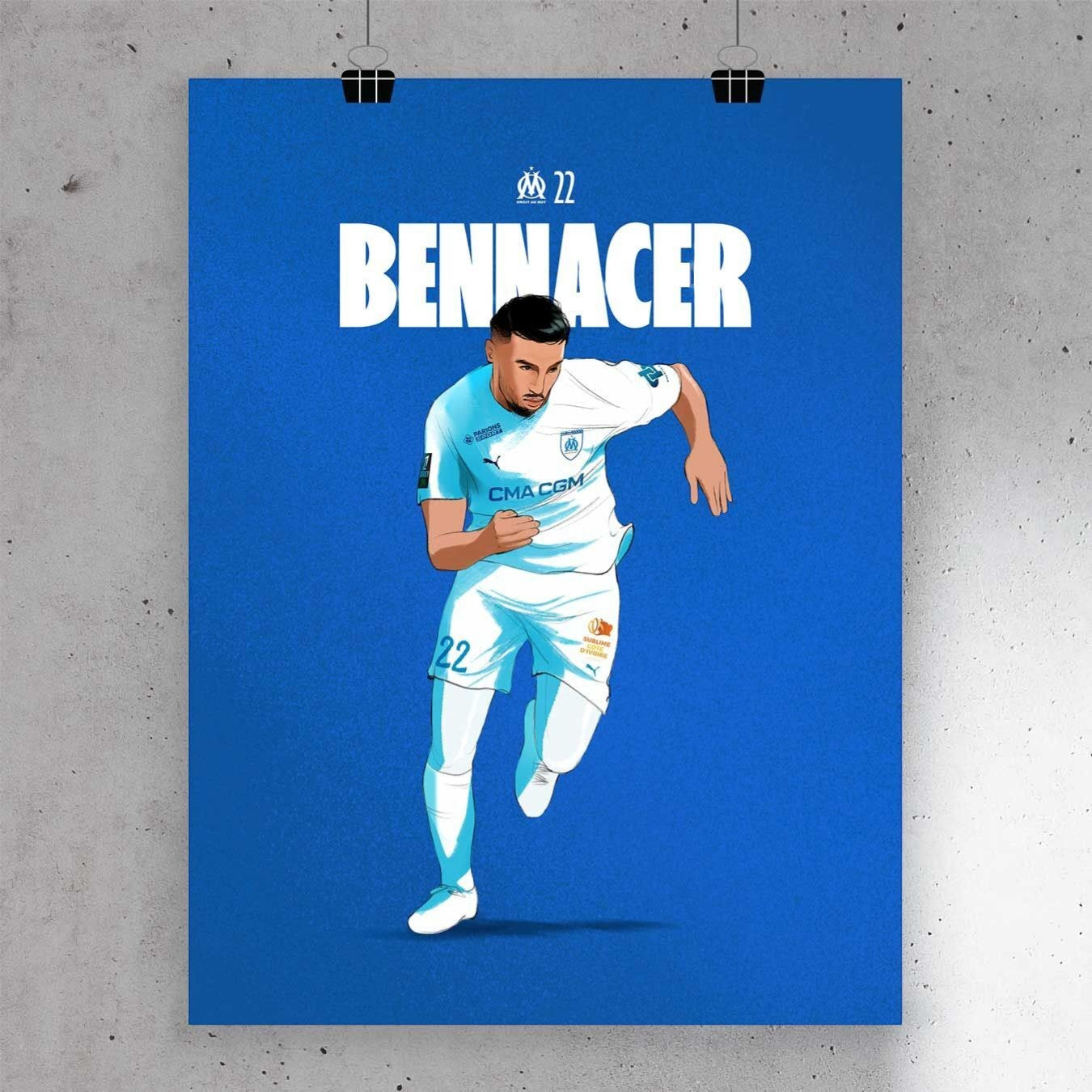 oml24_aff_ben_2.jpg