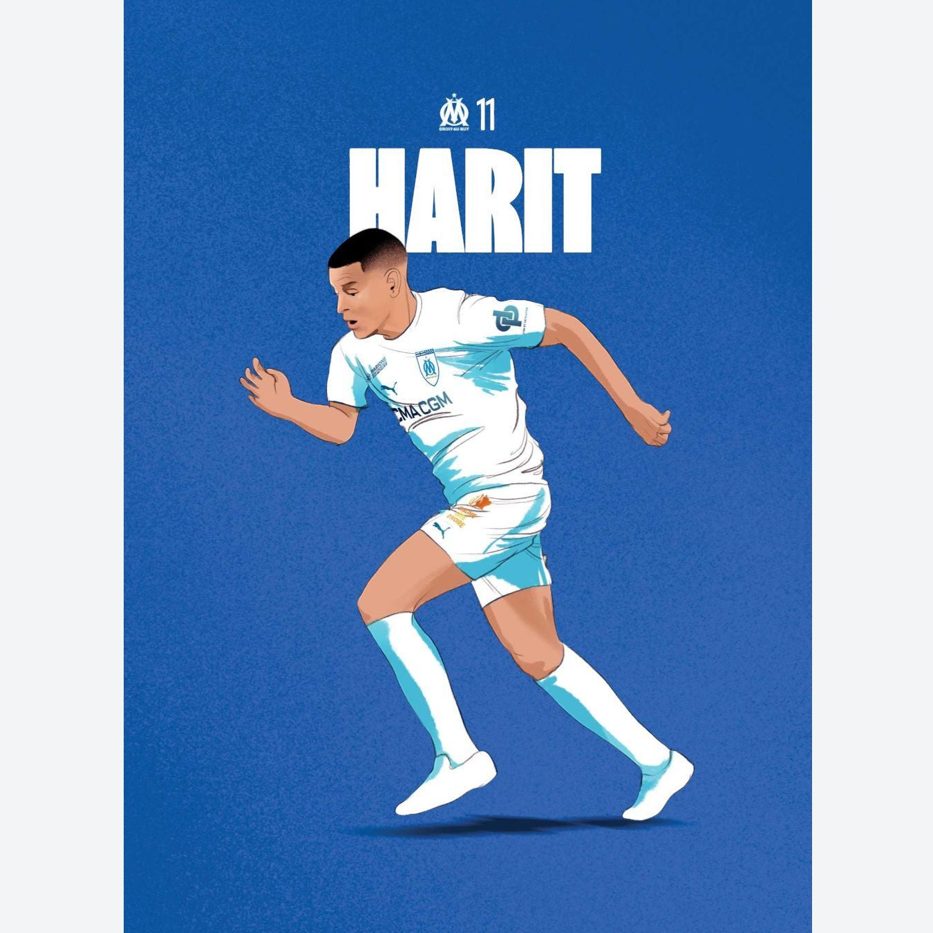 oml24_aff_harit_1.jpg