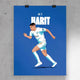 oml24_aff_harit_2.jpg