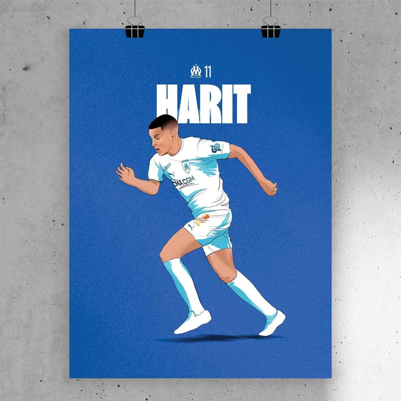 oml24_aff_harit_2.jpg