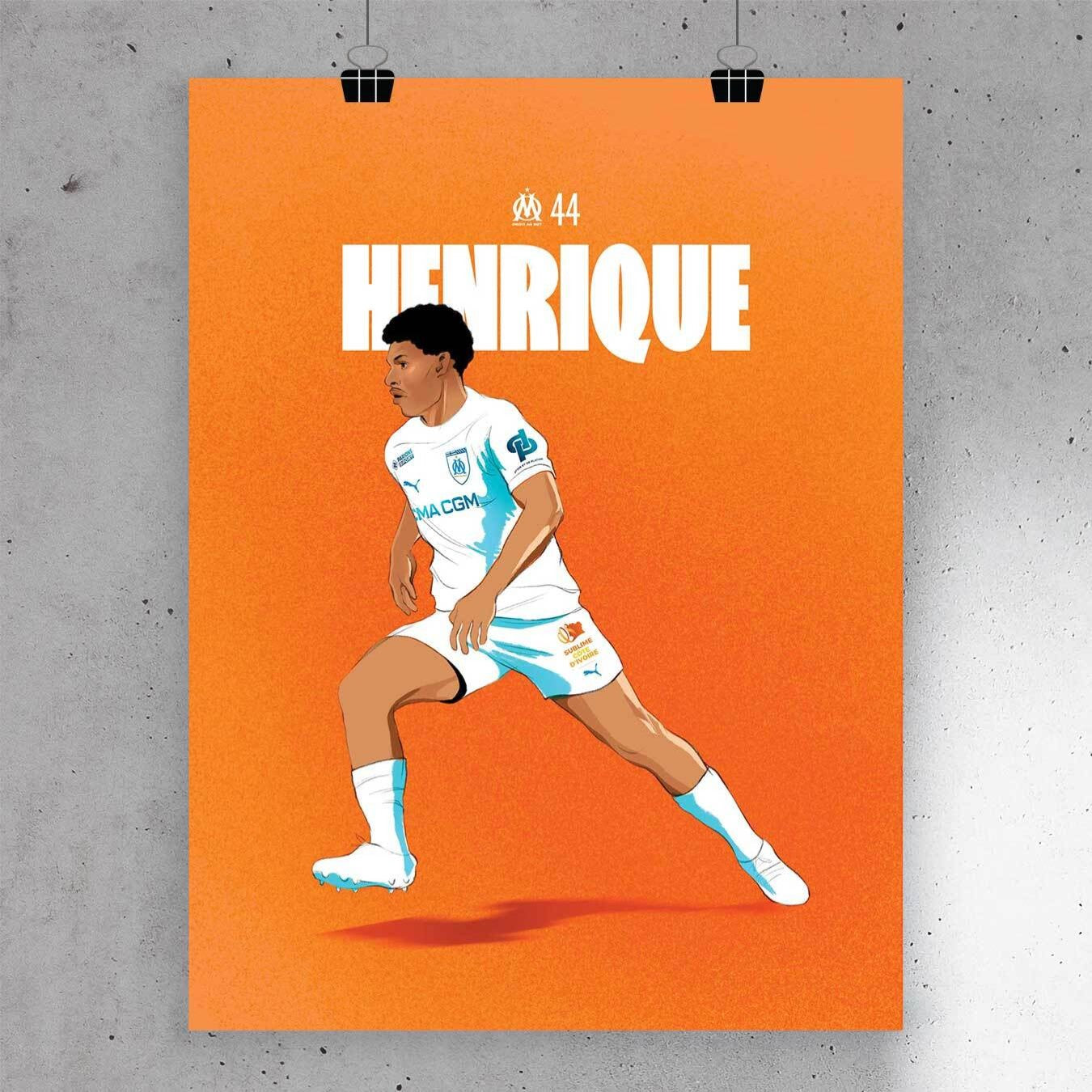 oml24_aff_henri_2.jpg