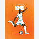 oml24_aff_kone_1.jpg