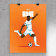oml24_aff_kone_2.jpg
