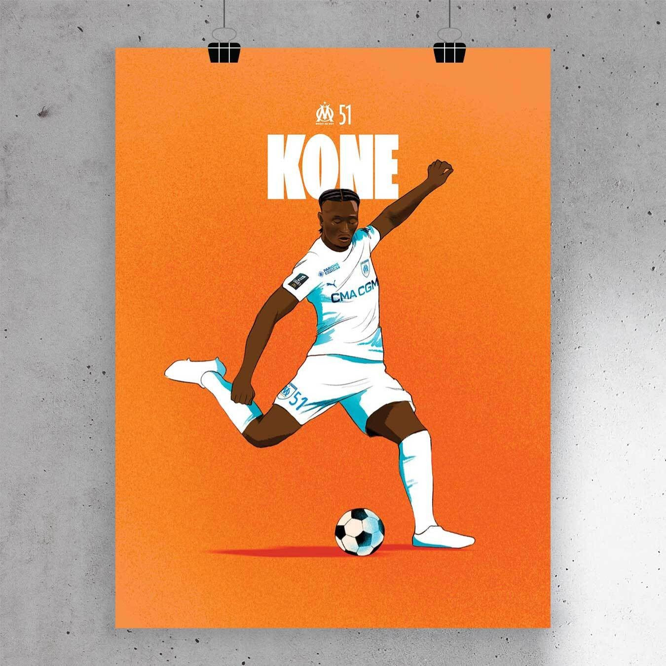 oml24_aff_kone_2.jpg