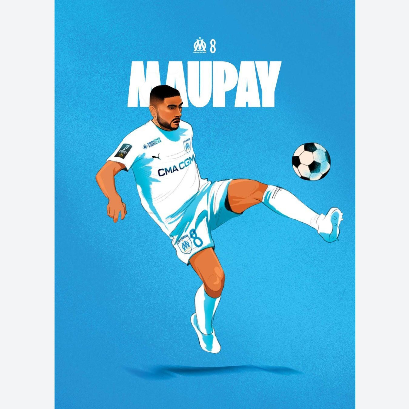 oml24_aff_maup_1.jpg