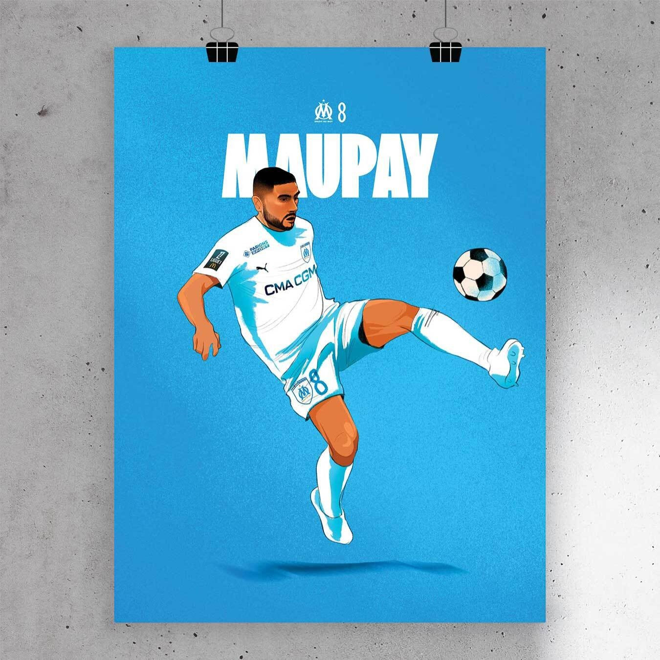 oml24_aff_maup_2.jpg
