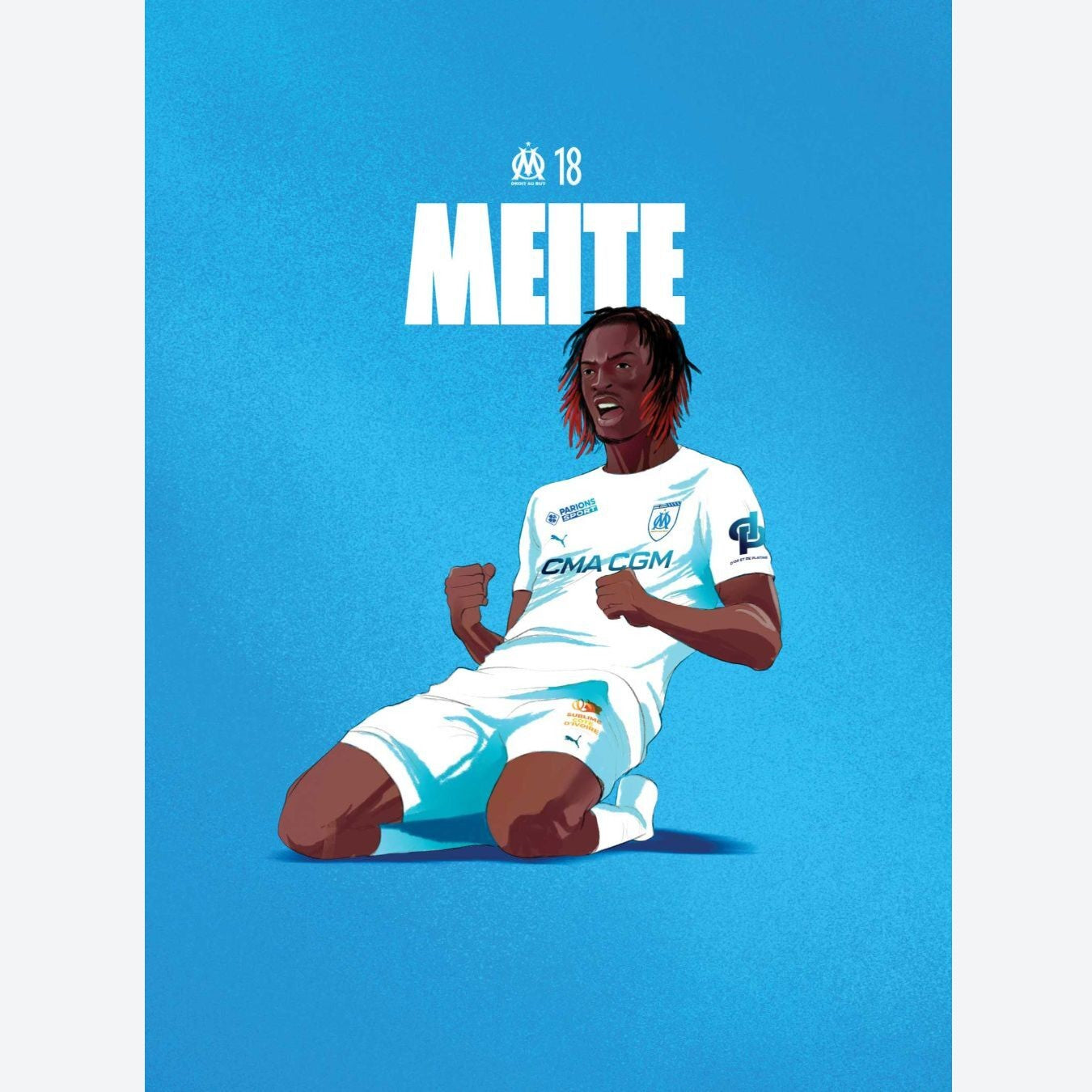 oml24_aff_meite_1.jpg