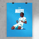 oml24_aff_meite_2.jpg
