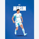 oml24_aff_merlin_1.jpg