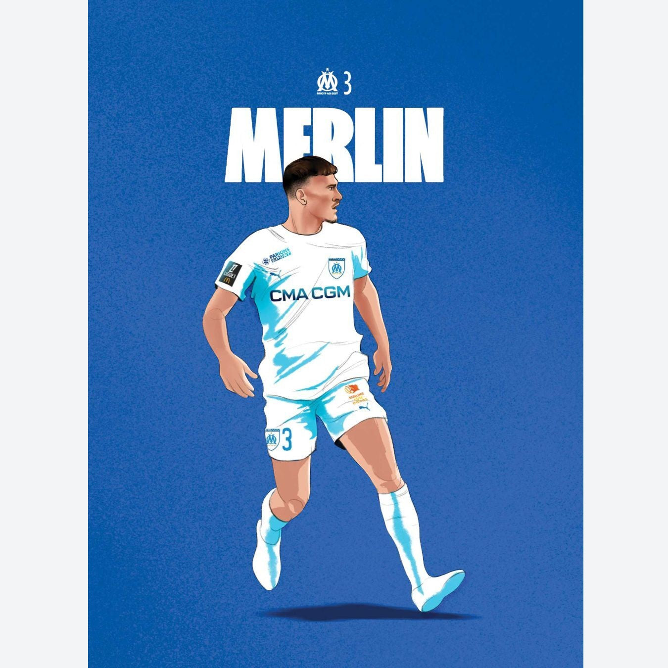 oml24_aff_merlin_1.jpg