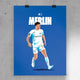 oml24_aff_merlin_2.jpg