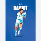 oml24_aff_rabiot_1.jpg