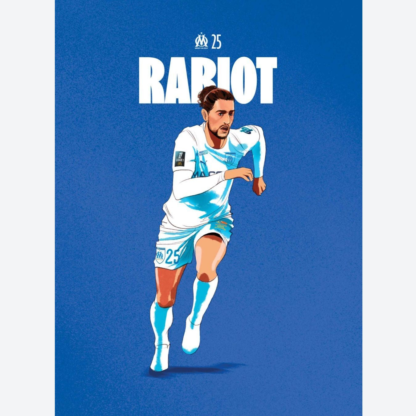 oml24_aff_rabiot_1.jpg