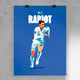 oml24_aff_rabiot_2.jpg